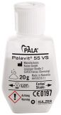 Palavit® 55 VS 20g Pulver - A2 (Kulzer)