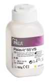 Palavit® 55 VS 100g Pulver - A2 (Kulzer)