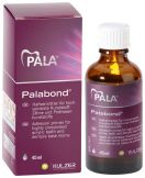 Palabond® 45ml (Kulzer)