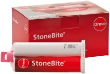 StoneBite Kartuschen 4 x 50ml (Dreve Dentamid)