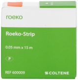 Roeko-Strip 9mm (Coltene Whaledent)