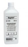 BegoSol® 1 Liter (BEGO)
