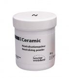 IPS Ceramic Neutralisationspulver  (Ivoclar Vivadent)