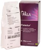 Paladur® Pulver 100g - rosa (Kulzer)