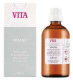 VITACOLL® Haftvermittler Flasche 100ml (VITA Zahnfabrik)