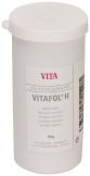 VITAFOL® H Haftkristalle  (Vita Zahnfabrik)