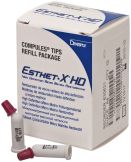 Esthet-X® HD A4 (Dentsply Sirona)