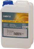 Investment BS Liquid 1 3 Liter (Kulzer)