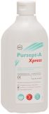 Pursept®-A Xpress 1 Liter (Merz Dental)