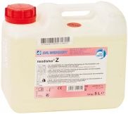 neodisher® Z 5 Liter (Dr. Weigert)