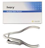Ivory® Lochzange  (Sigma Dental Systems)
