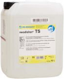 neodisher® TS 10 Liter (Dr. Weigert)