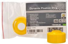Dynamix Fixation Ring 2er (Kulzer)