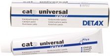catp universal Futur  Katalysatorpaste 35ml (DETAX)