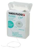 TANDEX® FLOSI™ Zahnseide gewachst, 25m (Tandex)