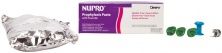 Nupro Prophylaxepaste mit Fluorid Single Unit Dose Minze grob (Dentsply Sirona)