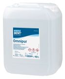 Omnipur 10 Liter (Omnident)