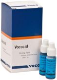 Vococid® Flaschen 2 x 3ml (Voco)