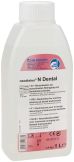 neodisher® N Dental 1 Liter (Dr. Weigert)