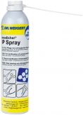 neodisher® IP Spray  (Dr. Weigert)