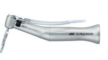 S-Max Chirurgie-Winkelstück Typ SG20 ohne Licht (NSK Europe)