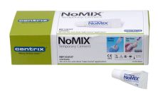 NoMIX® Temporary Cement Einzeldosis-Kit (Centrix)