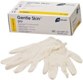 Gentle Skin® Grip Gr. XS (Meditrade)