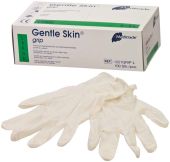 Gentle Skin® Grip Gr. L (Meditrade)