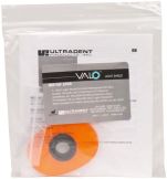 VALO® Light Shield  (Ultradent Products)