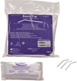 Sani-Tip® Einwegeinsätze Standard (76mm) (Dentsply Sirona)