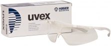 Uvex Super-Fit  (Hager & Werken)