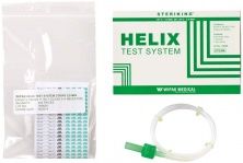 Helix Test System HX 400 (Steriking)