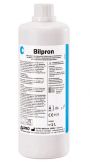 Bilpron 6 x 1 Liter (Alpro Medical)