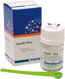 Ionofil Plus Pulver A3 (Voco)