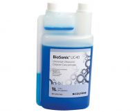 BioSonic® UC40 1 Liter (Coltene Whaledent)
