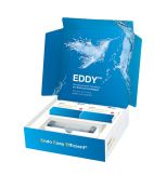 EDDY™ Starter Kit Premium KaVo (VDW)