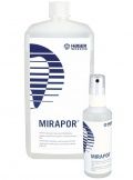 Mirapor® Set (Hager & Werken)
