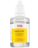 Vita Opaque Fluid 50ml (VITA Zahnfabrik)