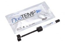 DuoTEMP™ Single Pack (Coltene Whaledent)