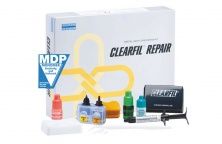 Clearfil Repair Kit  (Kuraray Europe)