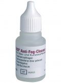 Anti-Fog Cleaner  (Kentzler-Kaschner Dental)