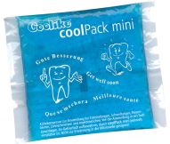 coolPack mini Standard  (Coolike)