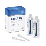 Panasil® initial contact Regular Normal pack 2x50ml (Kettenbach)