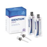 Identium® Light Normal pack 2x50ml (Kettenbach)