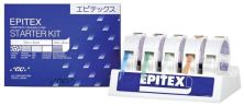 EPITEX™ Refill Starter Kit (GC Germany)