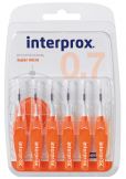 interprox® Praxisbox  (Dentaid)
