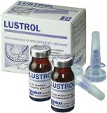 Lustrol  (DETAX)