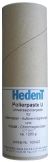 Universalpolierpaste  (Hedent)