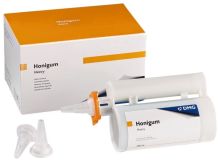 Honigum-Heavy Automix 2 x 50ml (DMG)