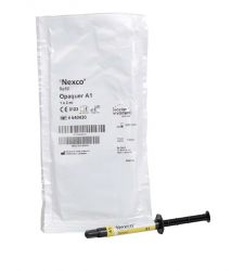 SR Nexco® Opaquer A1 (Ivoclar Vivadent)